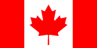 Canada-Flag-Free-Download-PNG