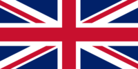 Flag_of_the_United_Kingdom_(1-2).svg