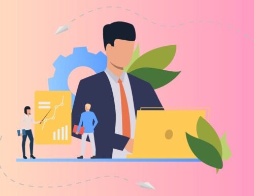 Job-vs-Business-What-is-Better-