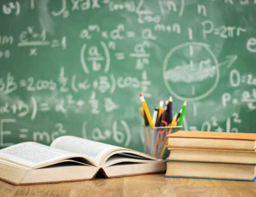 Knolage-and-Learning