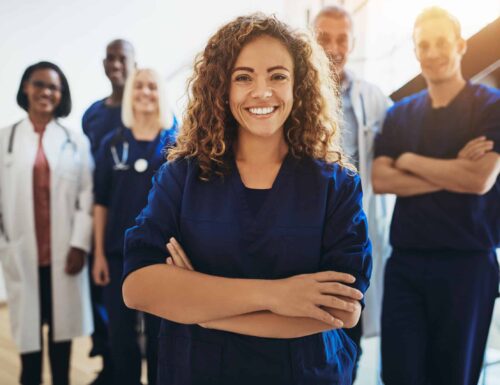 diverse-medical-team--scaled