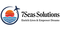 7 Seas Solutions