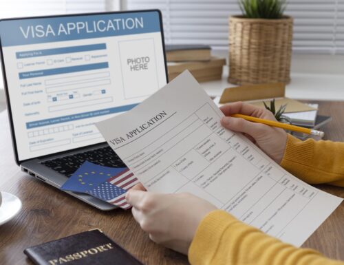 visa-application-composition-with-europe-america-flag-scaled